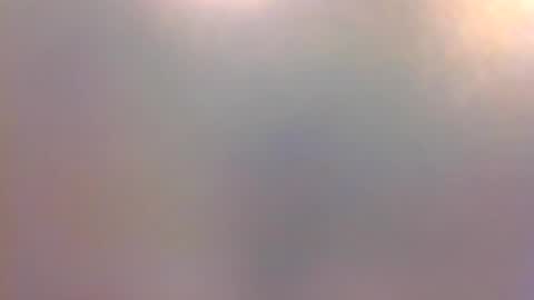 Snapshot of caco4639 chatting on January 2026 10:45:01 PM caco4639 online show from January 2026 10:45:01 PM