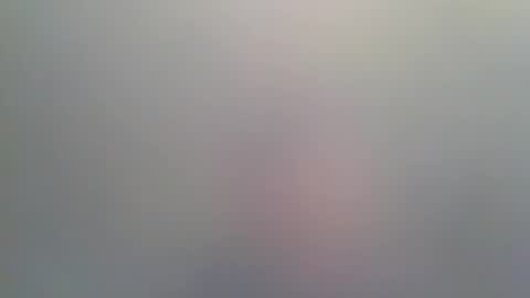 Snapshot of caco4639 chatting on January 2026 10:22:02 PM caco4639 online show from January 2026 10:22:02 PM