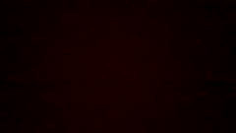 Snapshot of caco4639 chatting on February 2026 11:45:01 PM caco4639 online show from February 2026 11:45:01 PM