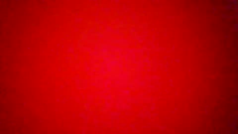 Snapshot of caco4639 chatting on February 2026 09:26:01 PM caco4639 online show from February 2026 09:26:01 PM