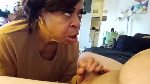 30 yr old guy having fun with a 63 yr old GILF online show from February 2026 10:41:02 PM