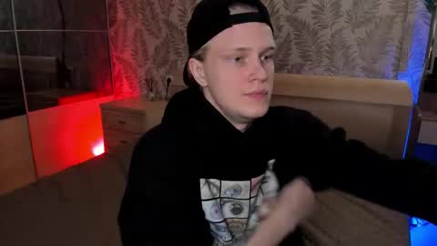 James online show from September 2025 07:05:01 PM