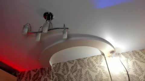 James online show from September 2025 07:39:02 PM