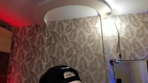 James online show from October 2025 12:27:01 AM