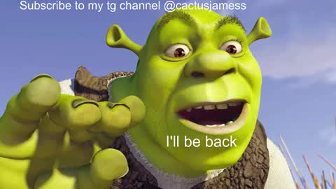 James online show from December 2025 02:46:02 PM