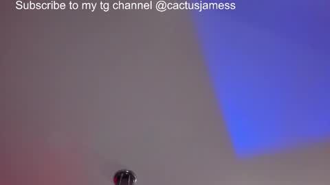 James online show from March 2026 10:49:02 PM