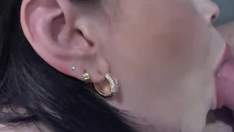 cadan_br online show from February 2026 03:07:02 AM