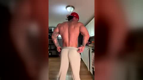 cadenhunterr online show from July 2026 04:05:02 PM