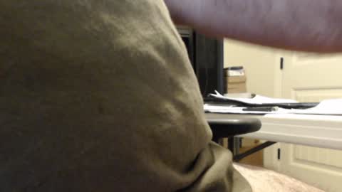 cadman6000 online show from December 2024 11:45:01 PM