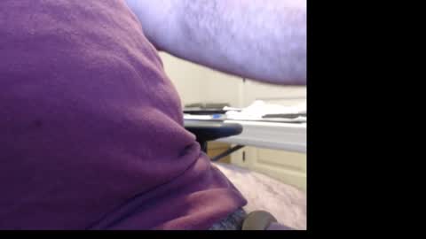 cadman6000 online show from January 2025 02:53:01 PM