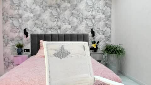 Lita online show from December 2025 11:34:01 PM