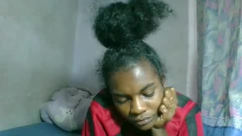 caella98 online show from May 2026 07:08:01 PM