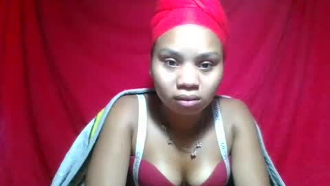 caella98 online show from June 2026 07:00:01 AM