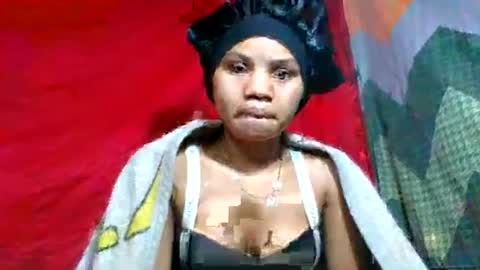 caella98 online show from July 2026 04:26:02 AM