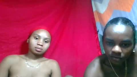 caella98 online show from July 2026 04:55:02 PM