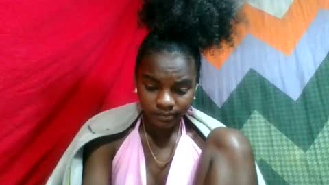 caella98 online show from July 2026 08:08:02 AM