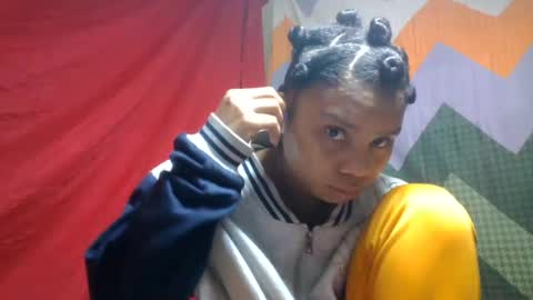 caella98 online show from July 2026 03:48:01 AM