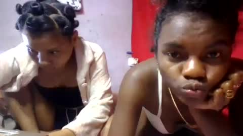 caella98 online show from July 2026 07:56:01 PM