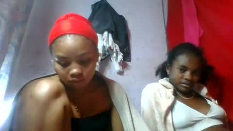 caella98 online show from July 2026 08:16:02 PM