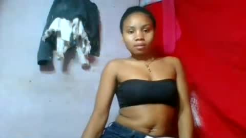 caella98 online show from July 2026 08:21:01 AM