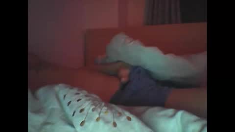 caesartiva online show from March 2026 11:05:02 AM