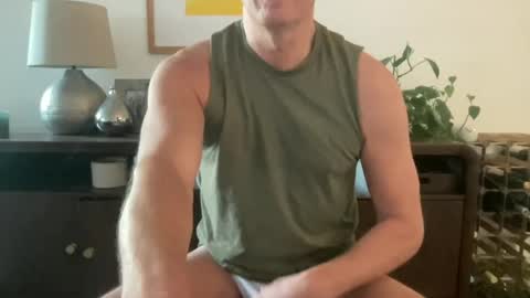 Snapshot of caexposer chatting on July 2026 02:34:01 PM caexposer online show from July 2026 02:34:01 PM