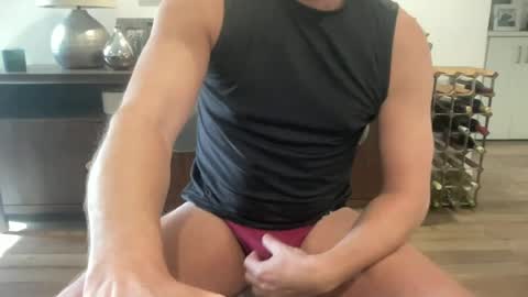 Snapshot of caexposer chatting on July 2026 12:26:02 AM caexposer online show from July 2026 12:26:02 AM