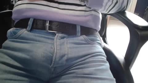 Snapshot of cafetabac chatting on February 2025 08:14:01 AM cafetabac online show from February 2025 08:14:01 AM