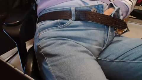 Snapshot of cafetabac chatting on February 2025 12:55:02 PM cafetabac online show from February 2025 12:55:02 PM