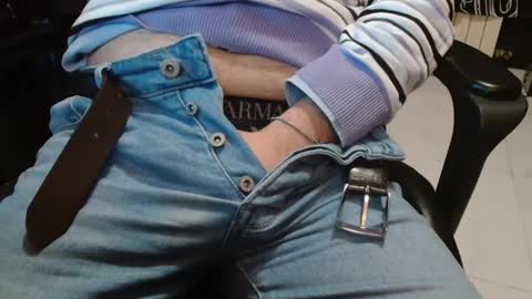 Snapshot of cafetabac chatting on February 2025 08:19:02 PM cafetabac online show from February 2025 08:19:02 PM