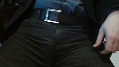 Snapshot of cafetabac chatting on February 2025 12:36:01 PM cafetabac online show from February 2025 12:36:01 PM