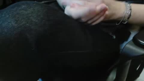 Snapshot of cafetabac chatting on February 2025 03:41:02 PM cafetabac online show from February 2025 03:41:02 PM