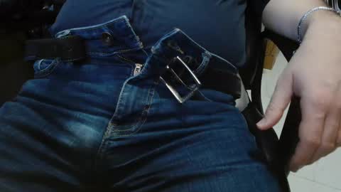 Snapshot of cafetabac chatting on February 2025 08:06:02 AM cafetabac online show from February 2025 08:06:02 AM