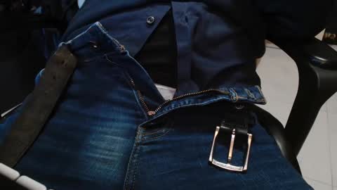 Snapshot of cafetabac chatting on February 2025 09:14:02 PM cafetabac online show from February 2025 09:14:02 PM