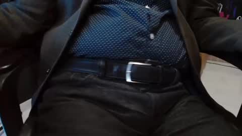 Snapshot of cafetabac chatting on March 2025 06:32:01 PM cafetabac online show from March 2025 06:32:01 PM