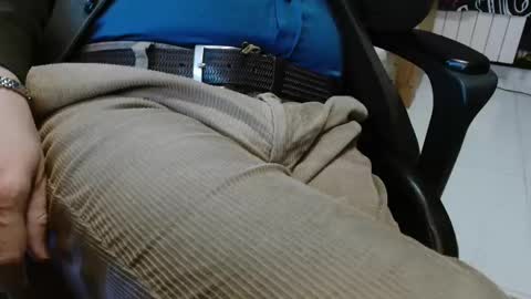 Snapshot of cafetabac chatting on March 2025 04:32:02 PM cafetabac online show from March 2025 04:32:02 PM