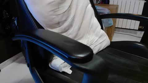 Snapshot of cafetabac chatting on March 2025 05:39:02 PM cafetabac online show from March 2025 05:39:02 PM