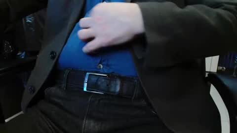 Snapshot of cafetabac chatting on March 2025 08:24:02 AM cafetabac online show from March 2025 08:24:02 AM