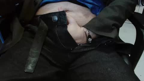 Snapshot of cafetabac chatting on March 2025 07:54:02 PM cafetabac online show from March 2025 07:54:02 PM