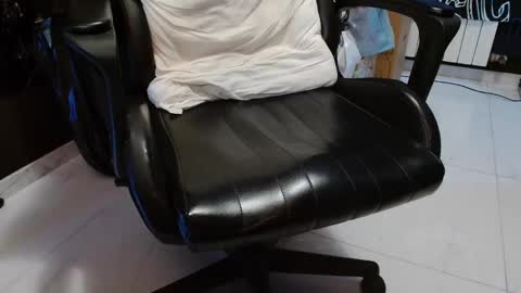 Snapshot of cafetabac chatting on March 2025 11:28:01 AM cafetabac online show from March 2025 11:28:01 AM