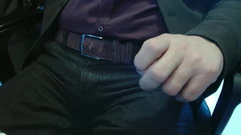 Snapshot of cafetabac chatting on March 2025 08:08:01 AM cafetabac online show from March 2025 08:08:01 AM