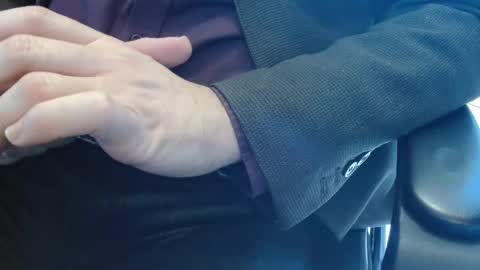 Snapshot of cafetabac chatting on March 2025 01:03:02 PM cafetabac online show from March 2025 01:03:02 PM