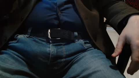 Snapshot of cafetabac chatting on March 2025 10:56:02 AM cafetabac online show from March 2025 10:56:02 AM