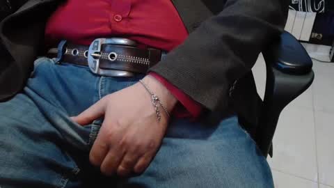 Snapshot of cafetabac chatting on March 2025 01:14:01 PM cafetabac online show from March 2025 01:14:01 PM