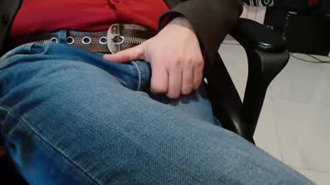 Snapshot of cafetabac chatting on March 2025 04:28:02 PM cafetabac online show from March 2025 04:28:02 PM