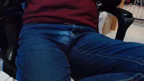 Snapshot of cafetabac chatting on March 2025 06:11:01 PM cafetabac online show from March 2025 06:11:01 PM