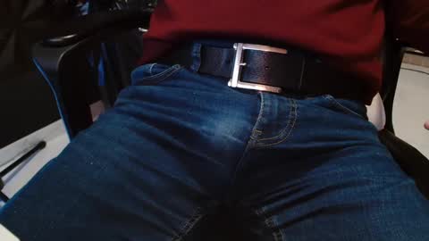 Snapshot of cafetabac chatting on March 2025 07:18:01 PM cafetabac online show from March 2025 07:18:01 PM