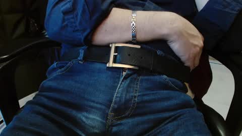 Snapshot of cafetabac chatting on March 2025 03:45:02 PM cafetabac online show from March 2025 03:45:02 PM