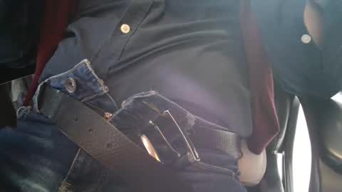 Snapshot of cafetabac chatting on March 2025 07:57:01 AM cafetabac online show from March 2025 07:57:01 AM