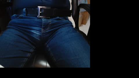 Snapshot of cafetabac chatting on March 2025 03:07:02 PM cafetabac online show from March 2025 03:07:02 PM